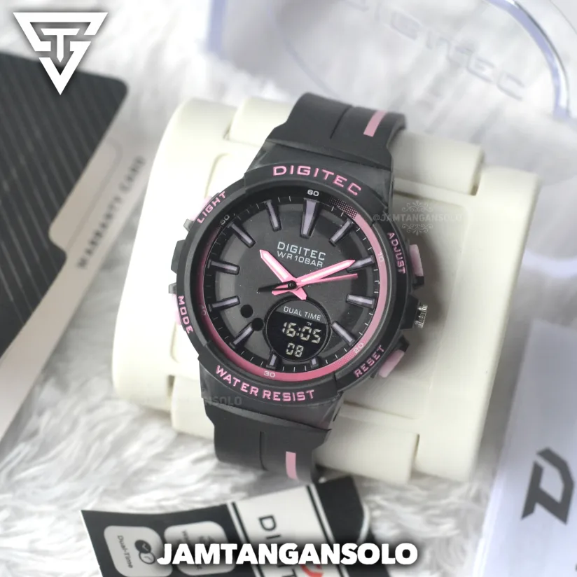 Digitec Line Original
