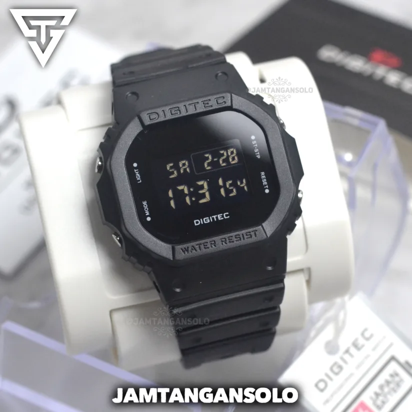 Digitec GLS 5600 Original