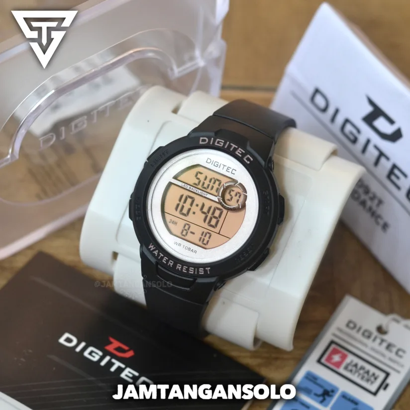 Digitec LWS Original