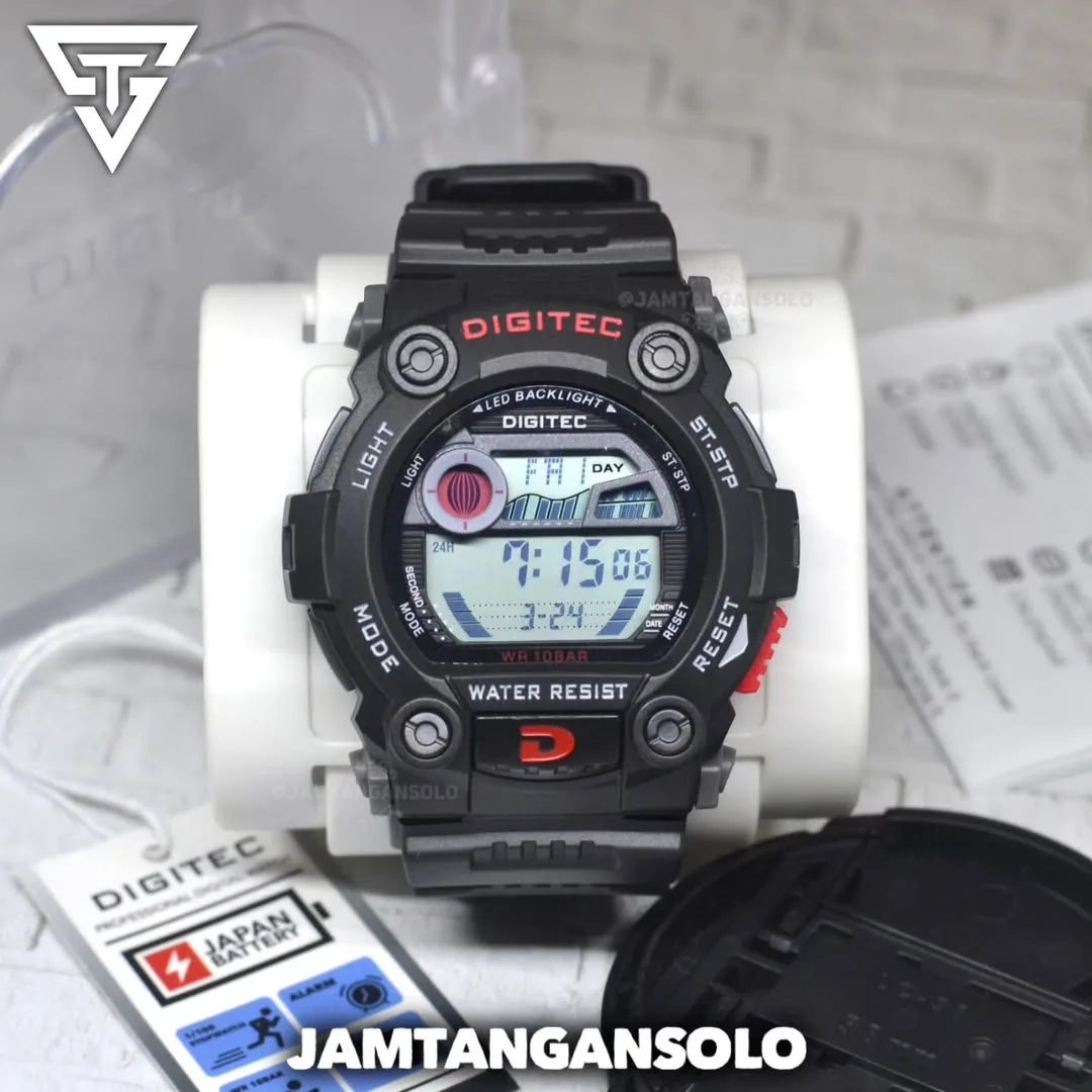 Digitec GM5600 Original