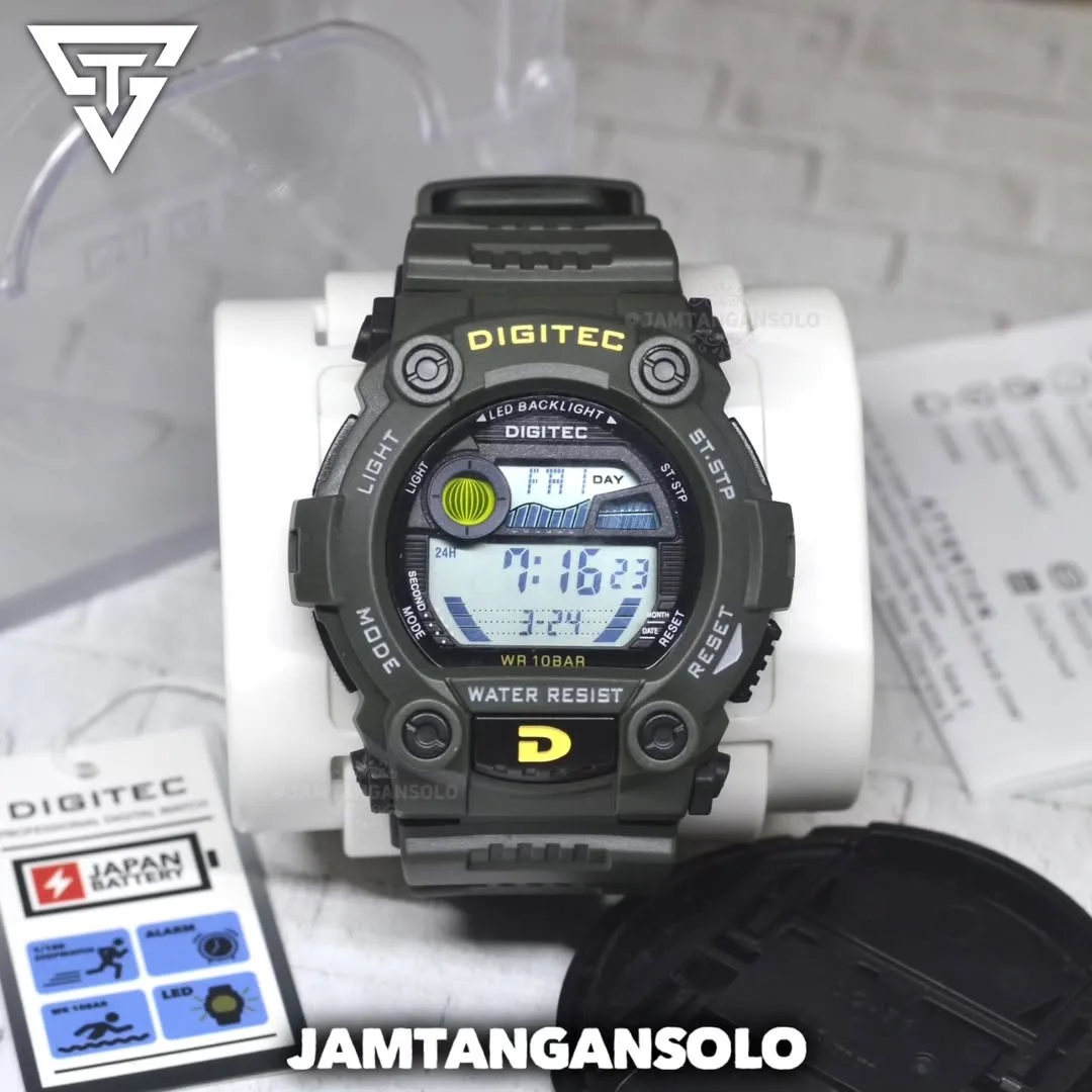 Digitec GM5600 Original