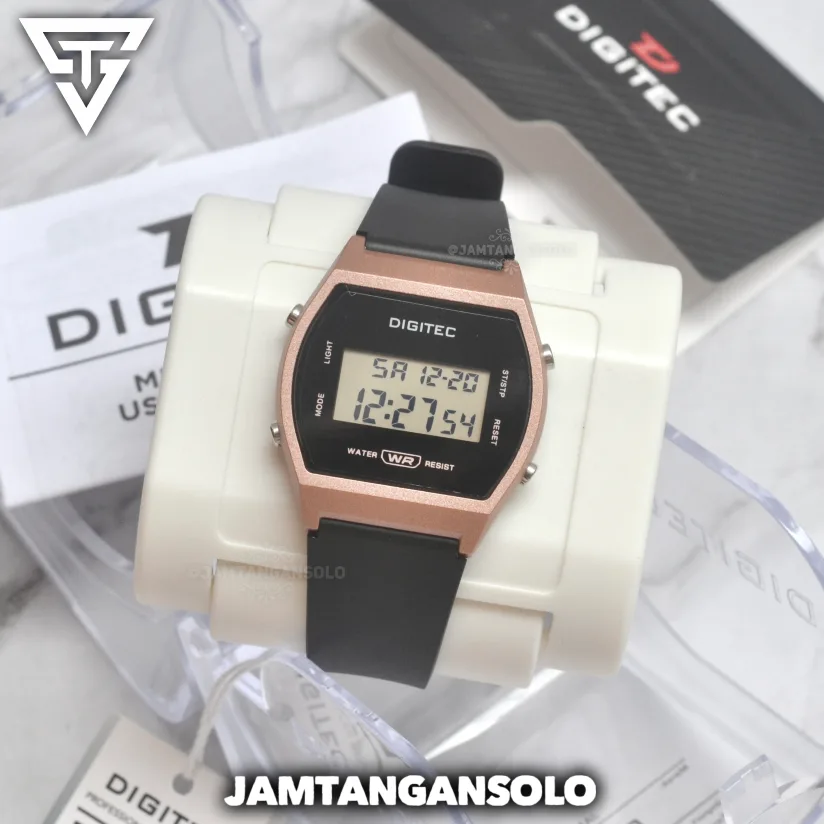 Digitec Candy Original