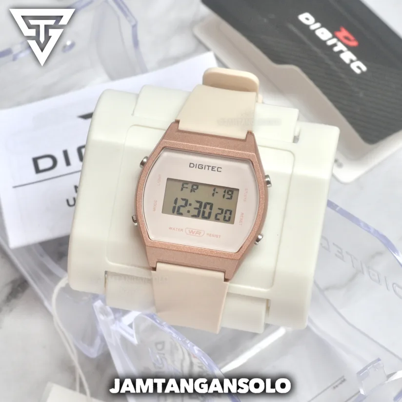 Digitec Candy Original