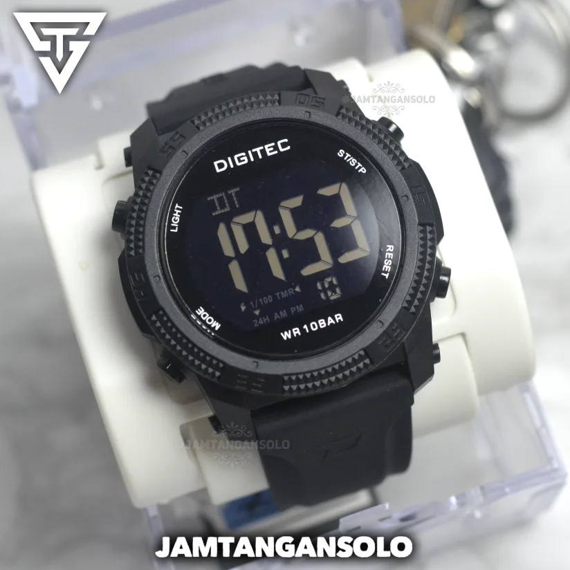 Digitec Runner Original
