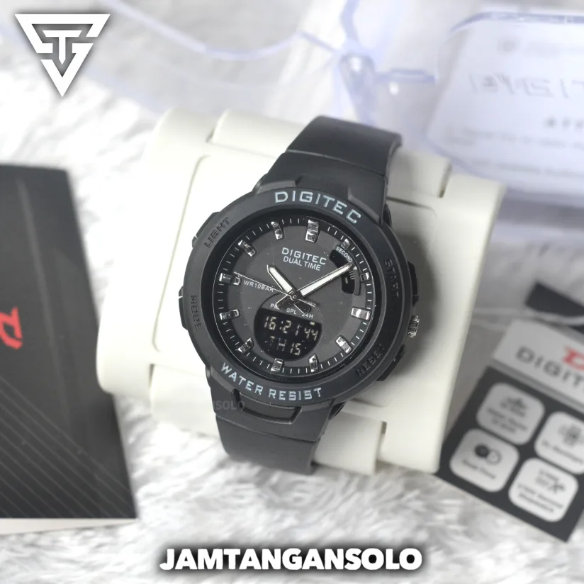 Digitec 86 Original