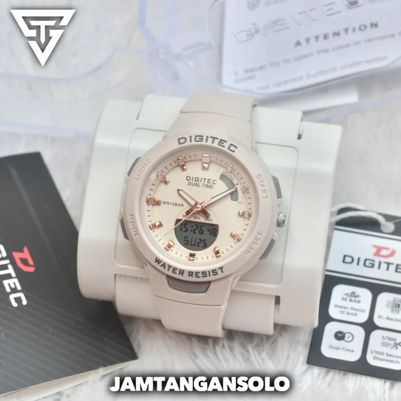 Digitec 86 Original