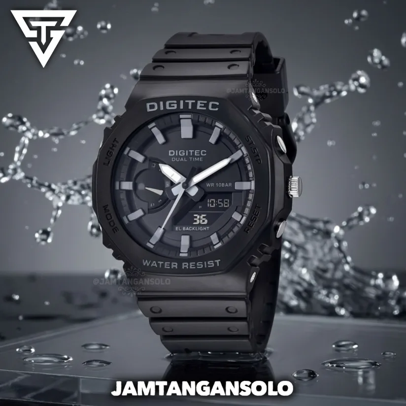 Digitec GA2100 Original