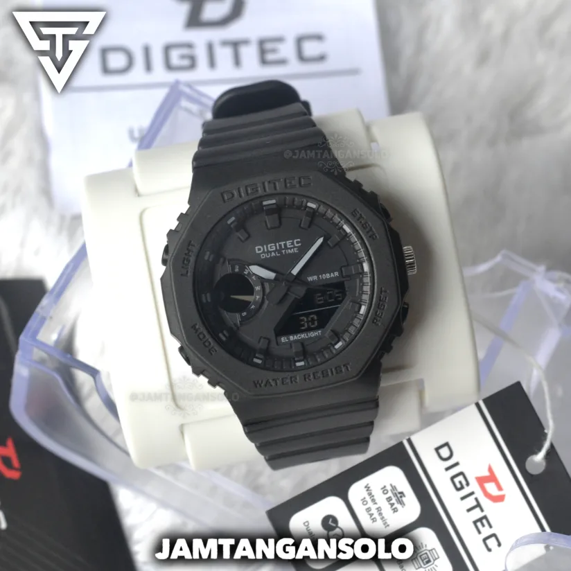 Digitec GA2100 Original
