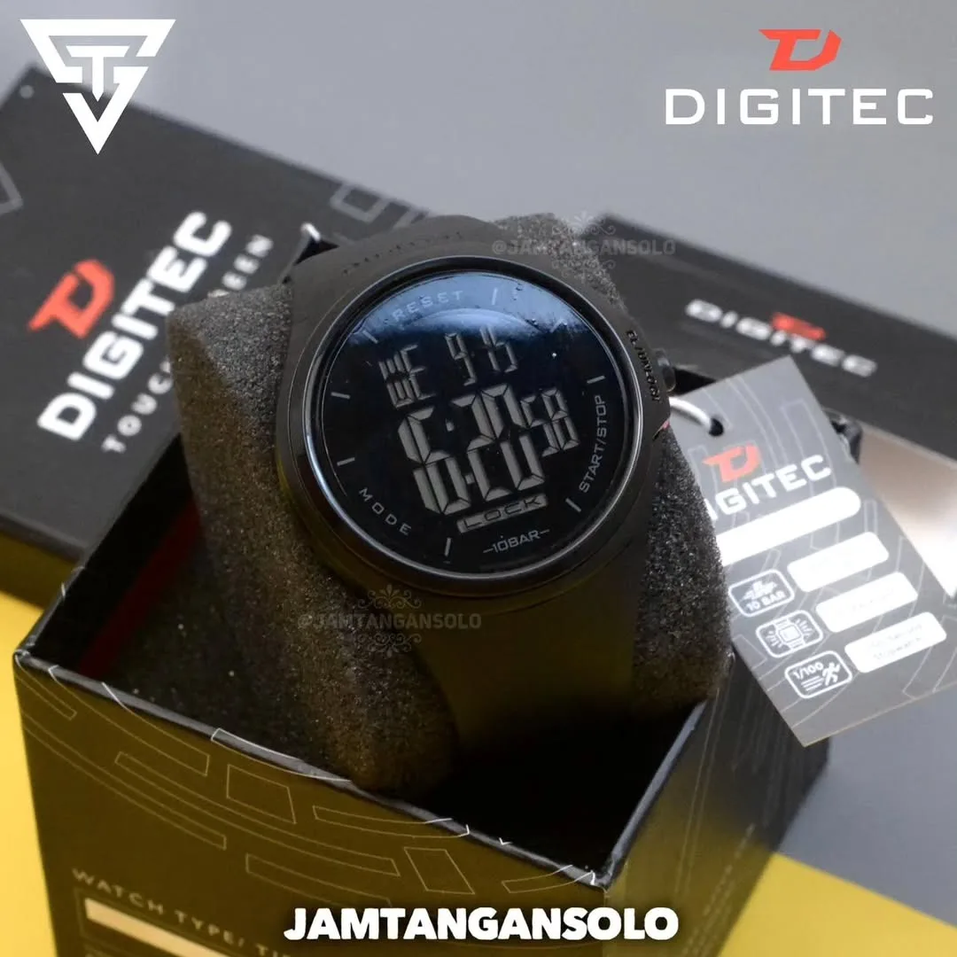 Digitec Touchscreen Original