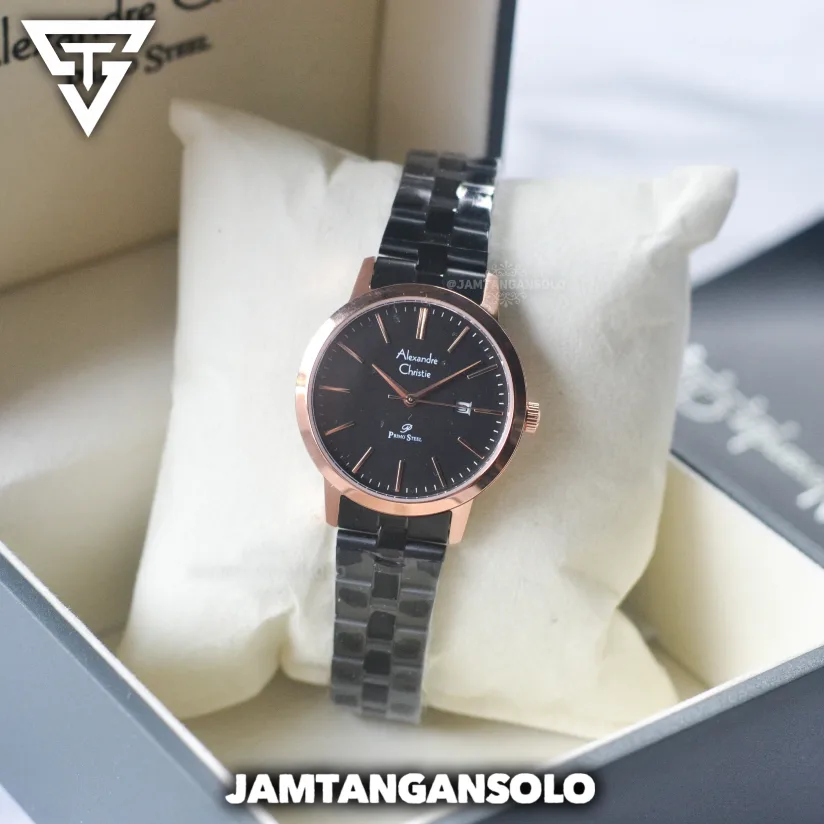 Blackgold (BBRBA) / Satuan Kecil (30mm)