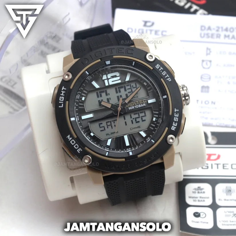 Digitec GA600 Original