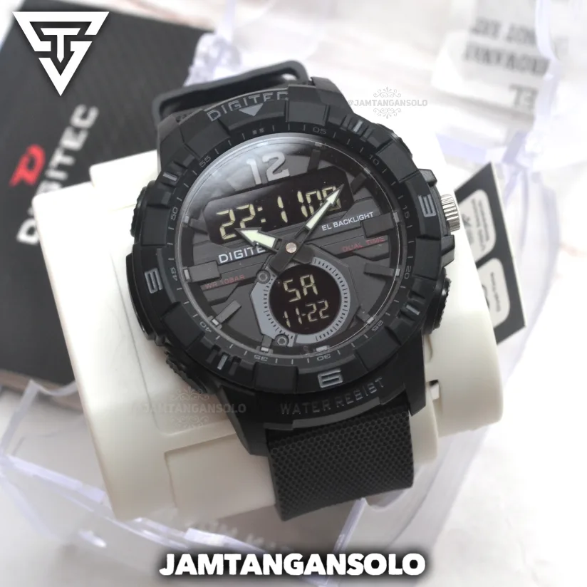 Digitec B400 Original