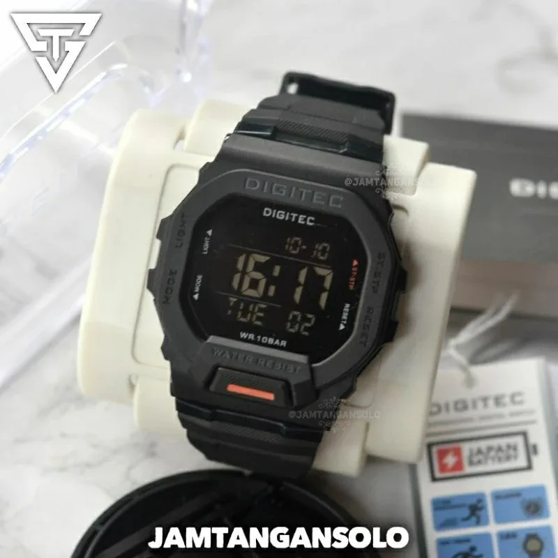 Digitec GBD200 Original