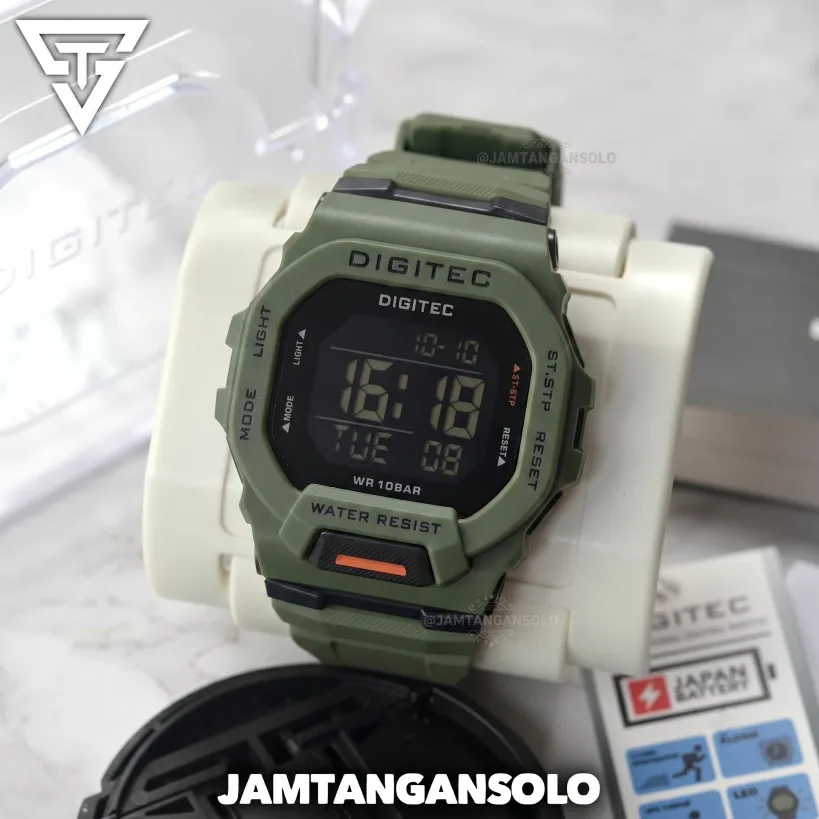Digitec GBD200 Original