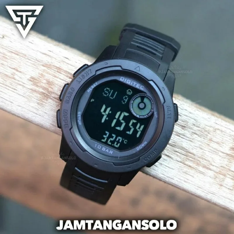 Digitec Gear Outdoor Original
