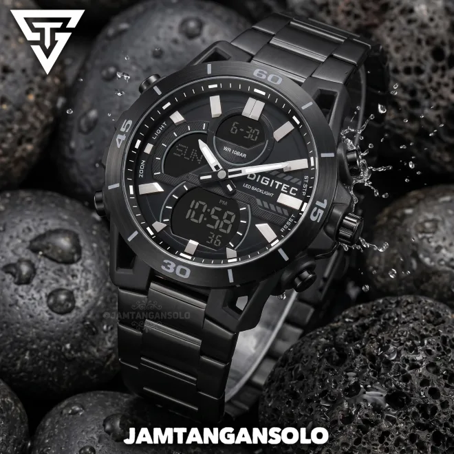 Digitec Armour Original
